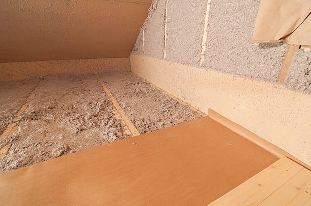 Best Energy Efficiency Solutions in Montrose Ghent, OH